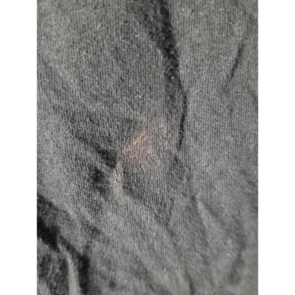 Polo Ralph Lauren has marking